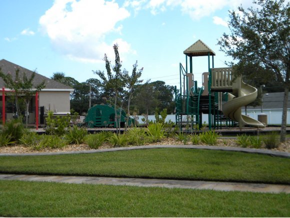 1441 Bridgeport Circle Rockledge, FL 32955 - Photo 6 of 6 Additional Photo