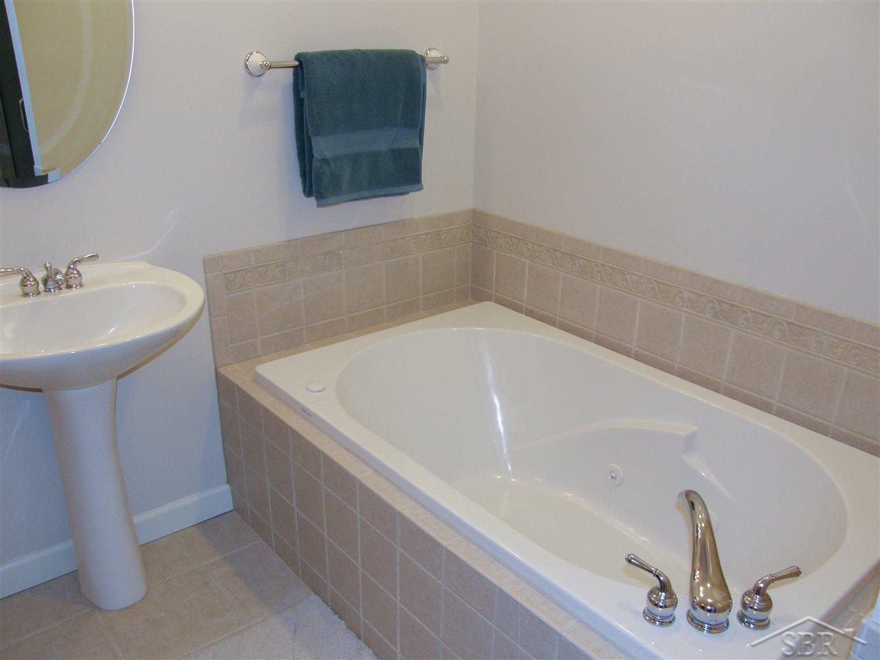 15225 Frandsche Road Chesaning, MI 48616 - Photo 21 of 29 31312724-20.JPG