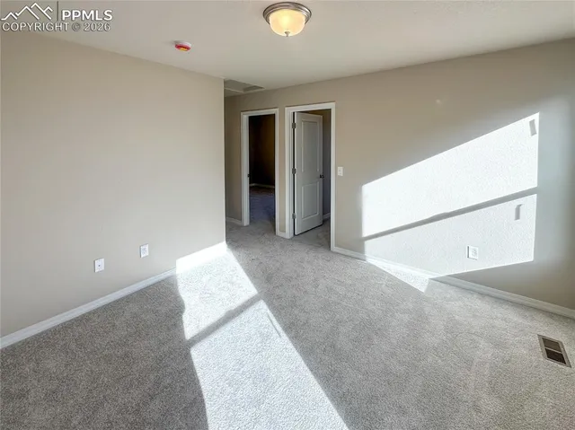 $424,900 | 10958 Jolie Court, Peyton, CO 80831