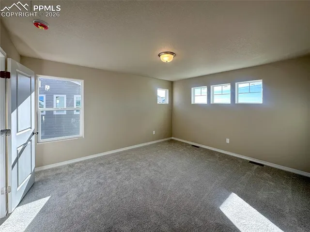 $424,900 | 10958 Jolie Court, Peyton, CO 80831