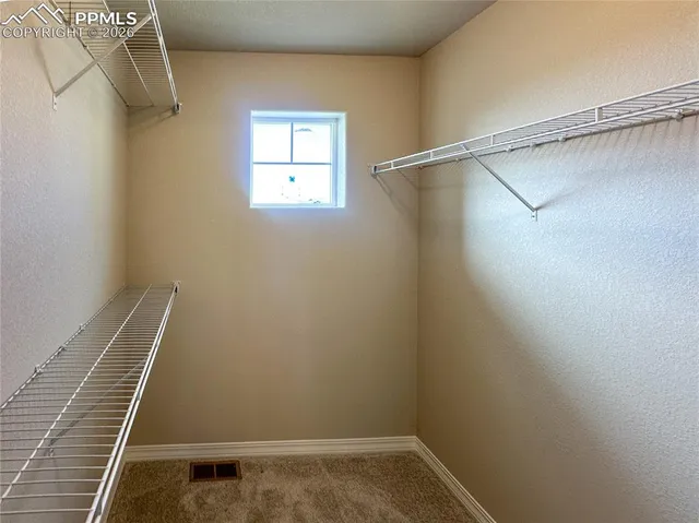 $424,900 | 10958 Jolie Court, Peyton, CO 80831