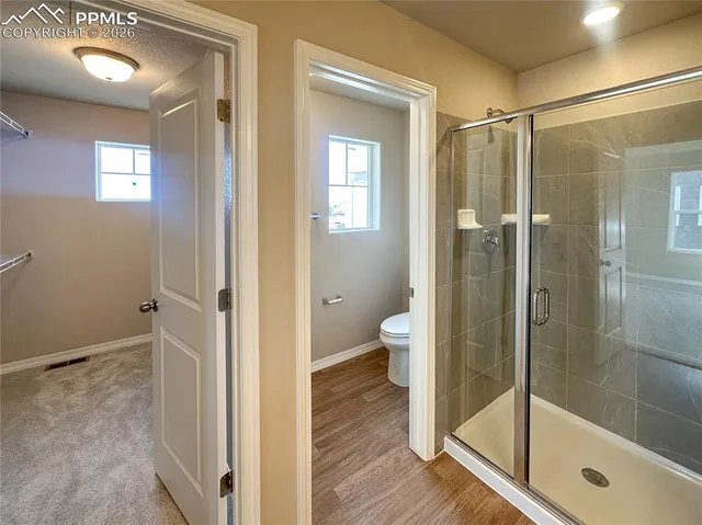 $424,900 | 10958 Jolie Court, Peyton, CO 80831