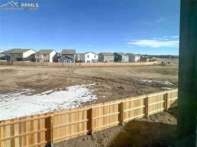$424,900 | 10958 Jolie Court, Peyton, CO 80831