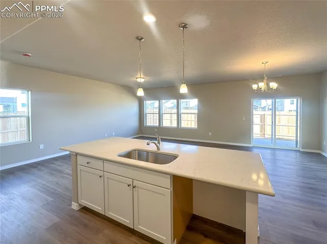 $424,900 | 10958 Jolie Court, Peyton, CO 80831