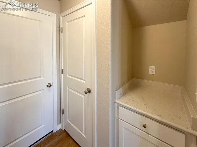 $424,900 | 10958 Jolie Court, Peyton, CO 80831