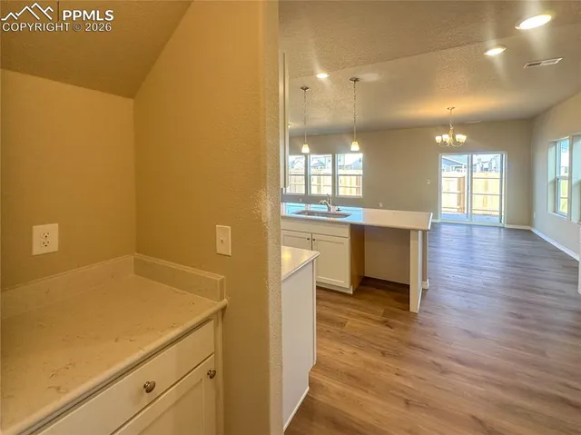 $424,900 | 10958 Jolie Court, Peyton, CO 80831