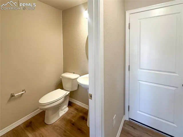 $424,900 | 10958 Jolie Court, Peyton, CO 80831