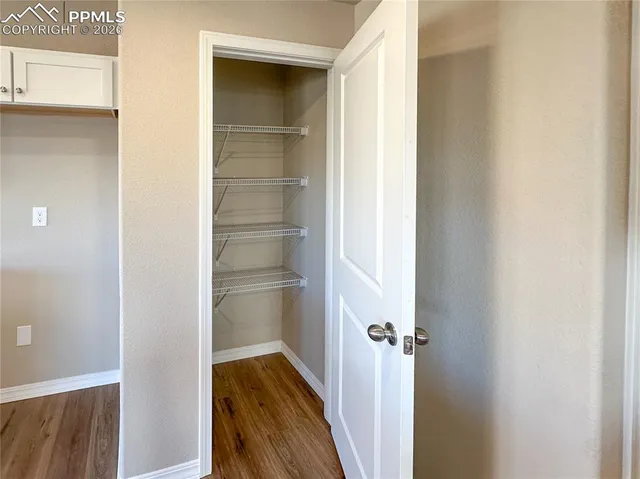 $424,900 | 10958 Jolie Court, Peyton, CO 80831