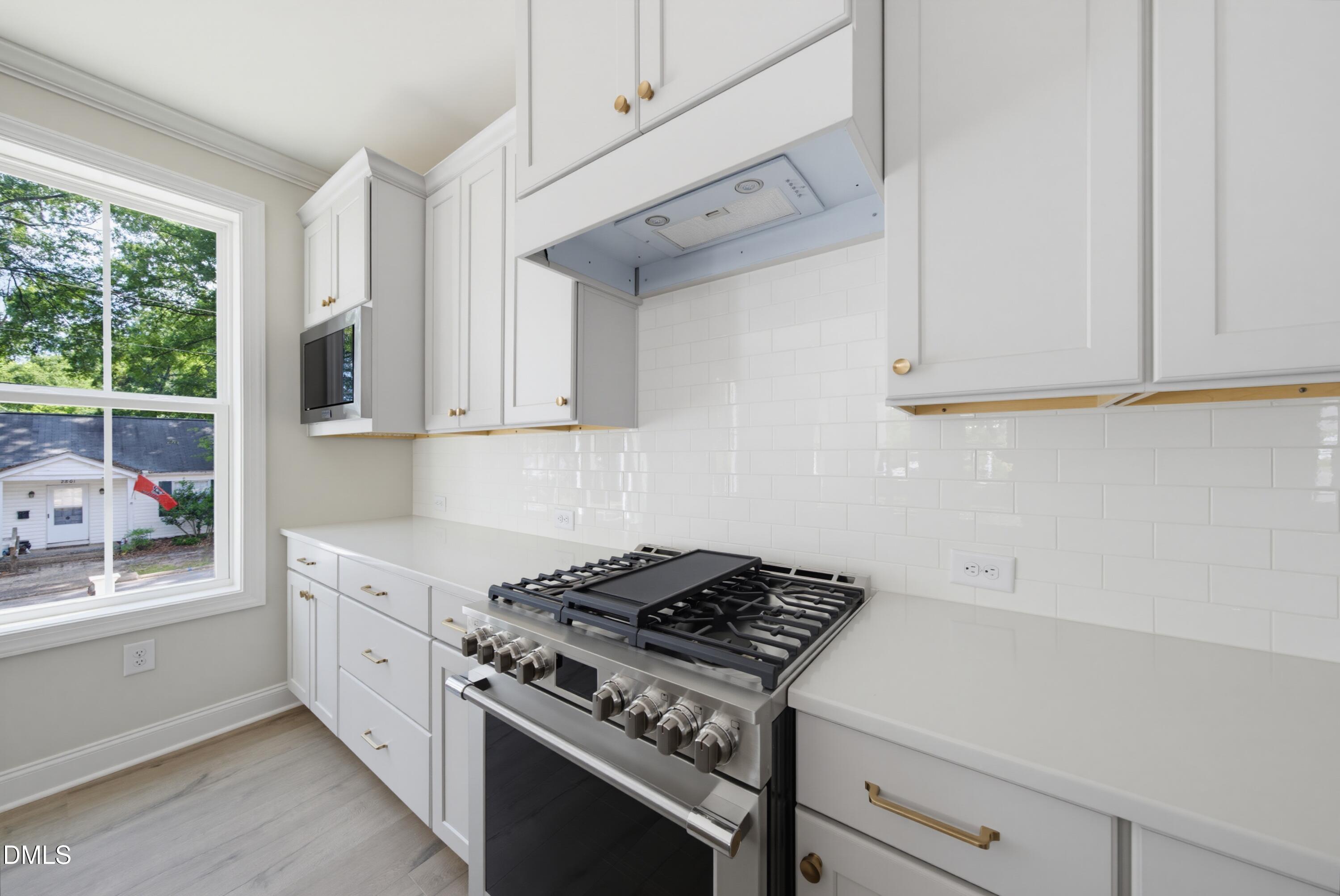 2800 Kilgore Avenue Raleigh, NC 27607 - Photo 7 of 22