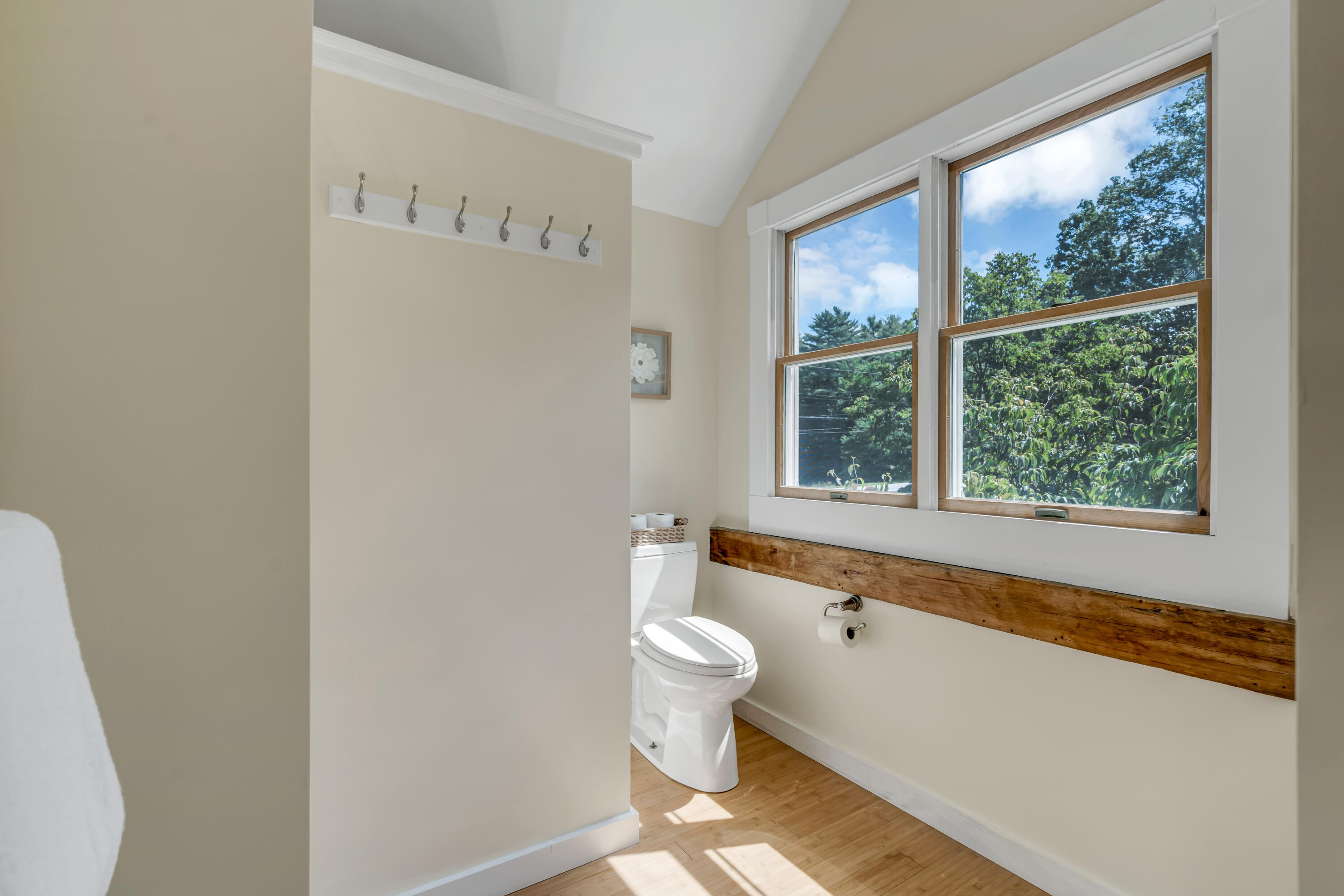3 Buzzell Road Biddeford, ME 04005 - Photo 46 of 65 DSC01958