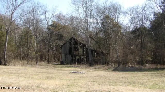 $999,999 | 1586 Needmore Road, Old Hickory, TN 37138