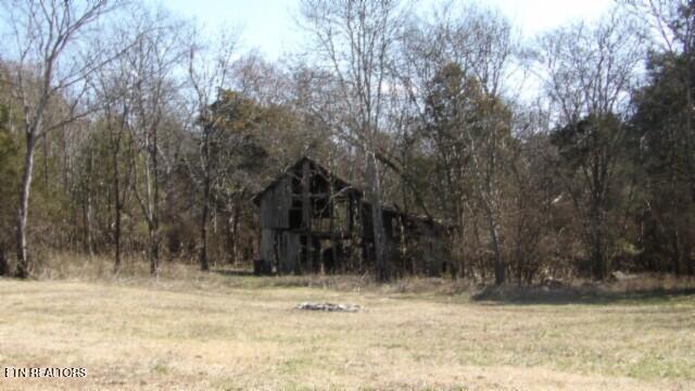 1586 Needmore Road Old Hickory, TN 37138 - Photo 11 of 57 100_0081