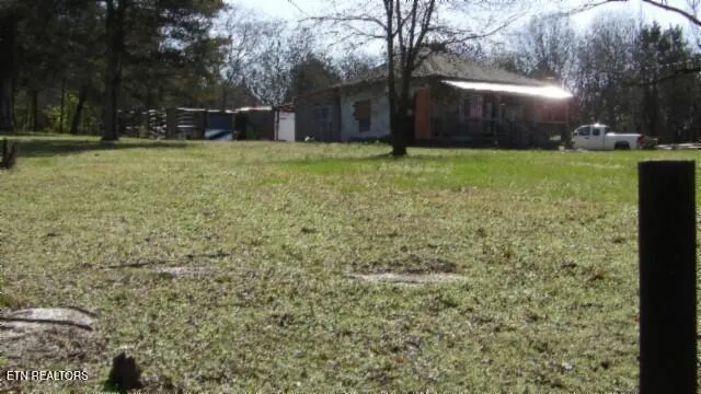 $999,999 | 1586 Needmore Road, Old Hickory, TN 37138