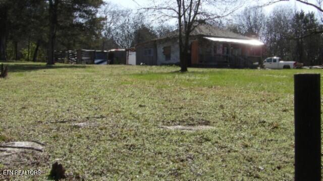 1586 Needmore Road Old Hickory, TN 37138 - Photo 13 of 57 100_0010