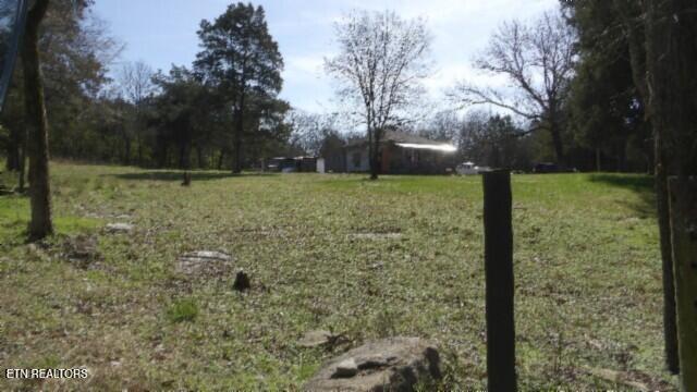 1586 Needmore Road Old Hickory, TN 37138 - Photo 14 of 57 100_0012