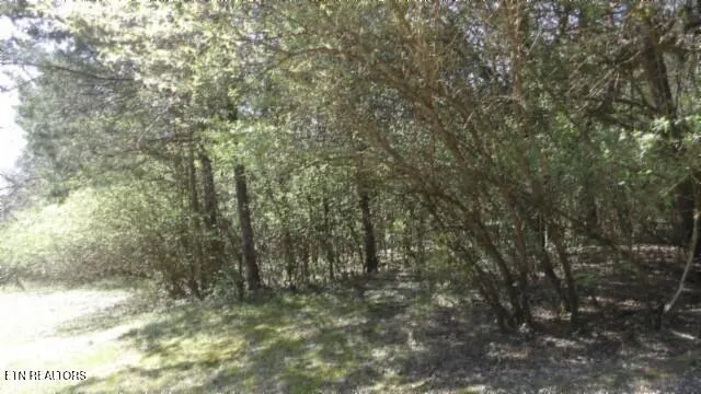 $999,999 | 1586 Needmore Road, Old Hickory, TN 37138