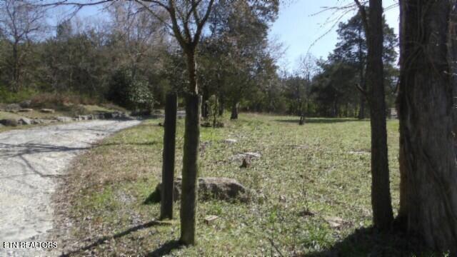 1586 Needmore Road Old Hickory, TN 37138 - Photo 21 of 57 100_0024