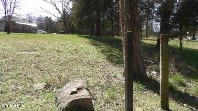 $999,999 | 1586 Needmore Road, Old Hickory, TN 37138