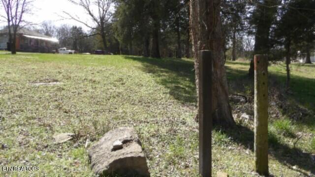 1586 Needmore Road Old Hickory, TN 37138 - Photo 22 of 57 100_0025