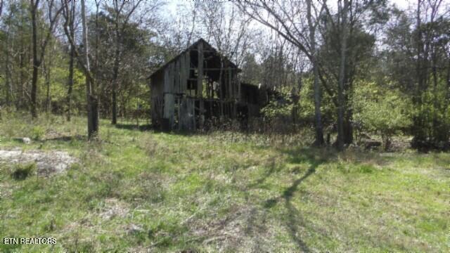 1586 Needmore Road Old Hickory, TN 37138 - Photo 25 of 57 100_0030