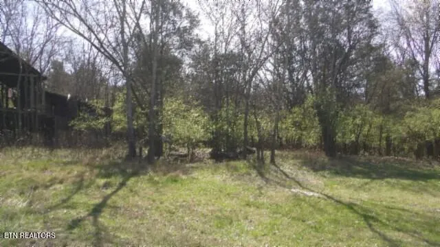 $999,999 | 1586 Needmore Road, Old Hickory, TN 37138