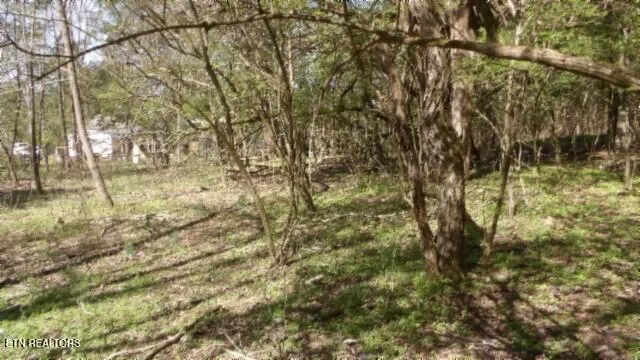 $999,999 | 1586 Needmore Road, Old Hickory, TN 37138