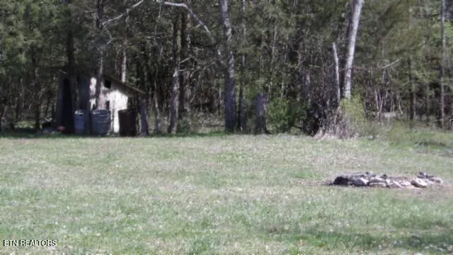 $999,999 | 1586 Needmore Road, Old Hickory, TN 37138