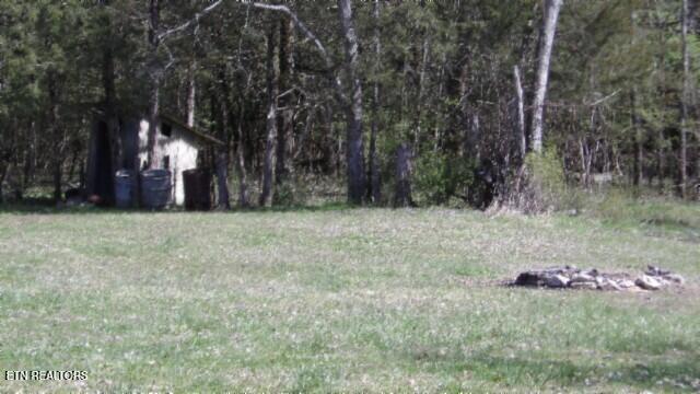 1586 Needmore Road Old Hickory, TN 37138 - Photo 36 of 57 100_0051