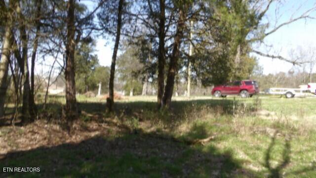 1586 Needmore Road Old Hickory, TN 37138 - Photo 37 of 57 100_0054