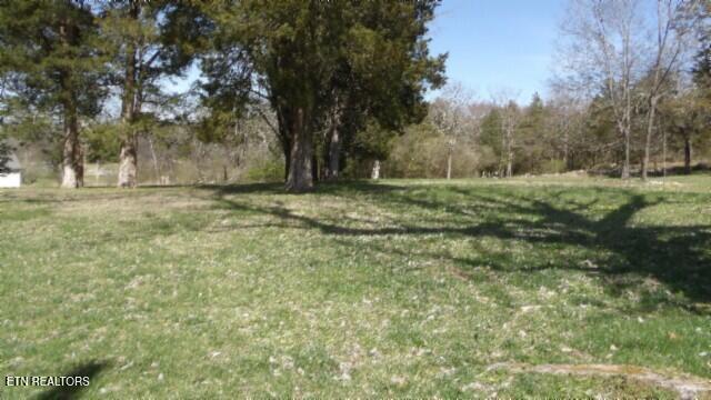 1586 Needmore Road Old Hickory, TN 37138 - Photo 38 of 57 100_0058