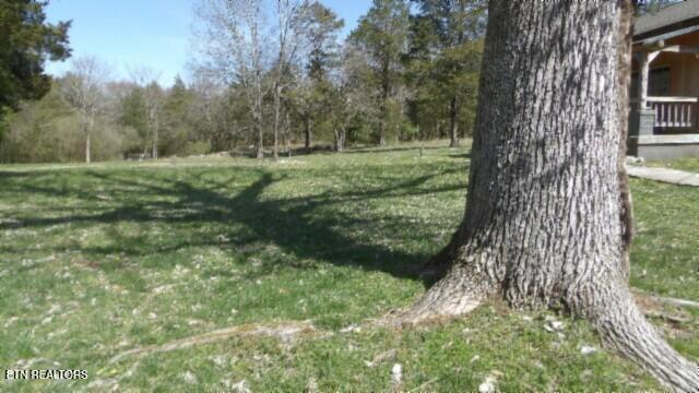 1586 Needmore Road Old Hickory, TN 37138 - Photo 39 of 57 100_0059