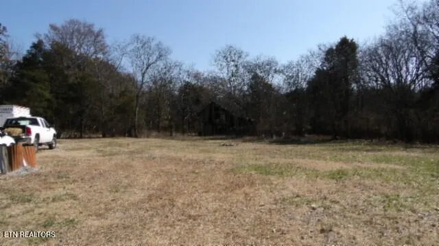 $999,999 | 1586 Needmore Road, Old Hickory, TN 37138