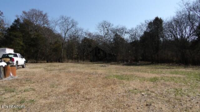 1586 Needmore Road Old Hickory, TN 37138 - Photo 4 of 57 100_0003