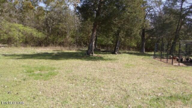 1586 Needmore Road Old Hickory, TN 37138 - Photo 41 of 57 100_0071