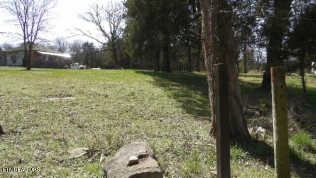 1586 Needmore Road Old Hickory, TN 37138 - Photo 42 of 57 EASEMENT