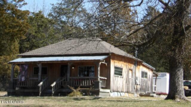 1586 Needmore Road Old Hickory, TN 37138 - Photo 43 of 57 100_0090