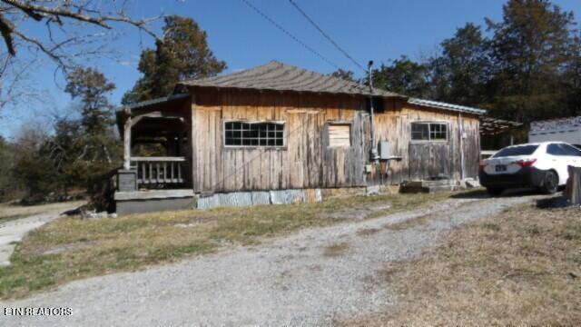 1586 Needmore Road Old Hickory, TN 37138 - Photo 44 of 57 100_0004