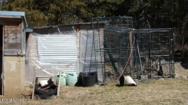 $999,999 | 1586 Needmore Road, Old Hickory, TN 37138