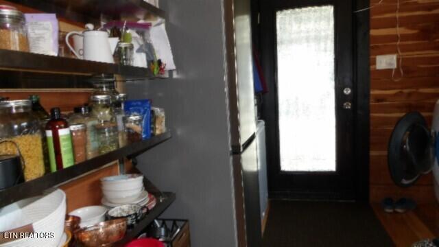 1586 Needmore Road Old Hickory, TN 37138 - Photo 47 of 57 100_0015