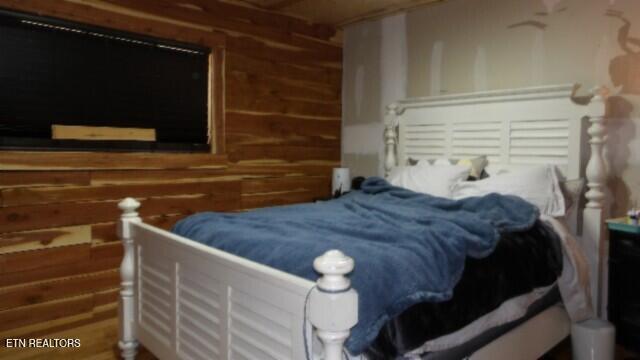 1586 Needmore Road Old Hickory, TN 37138 - Photo 48 of 57 100_0019