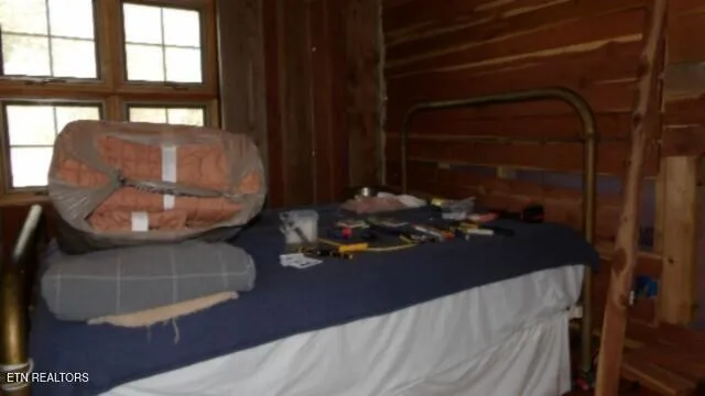 $999,999 | 1586 Needmore Road, Old Hickory, TN 37138