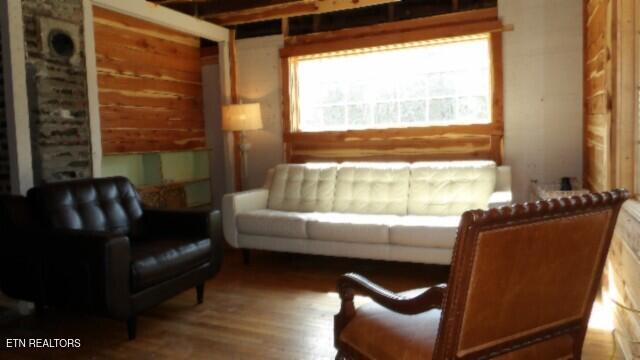 1586 Needmore Road Old Hickory, TN 37138 - Photo 50 of 57 100_0027