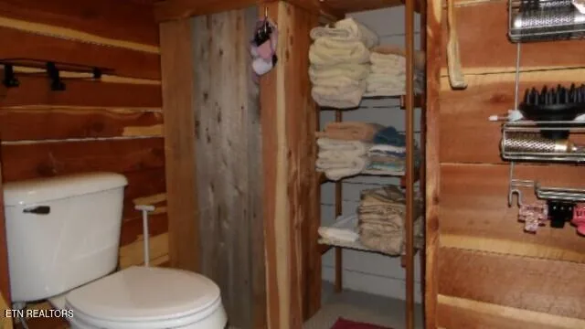 $999,999 | 1586 Needmore Road, Old Hickory, TN 37138