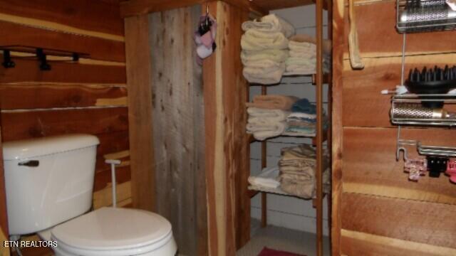 1586 Needmore Road Old Hickory, TN 37138 - Photo 51 of 57 100_0029