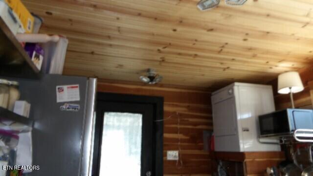 1586 Needmore Road Old Hickory, TN 37138 - Photo 52 of 57 100_0036