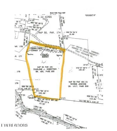 $999,999 | 1586 Needmore Road, Old Hickory, TN 37138