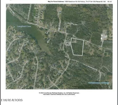 $999,999 | 1586 Needmore Road, Old Hickory, TN 37138