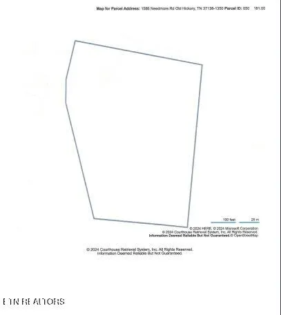 $999,999 | 1586 Needmore Road, Old Hickory, TN 37138