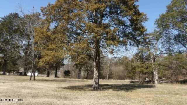 $999,999 | 1586 Needmore Road, Old Hickory, TN 37138