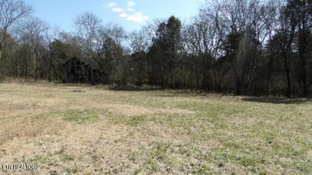 1586 Needmore Road Old Hickory, TN 37138 - Photo 10 of 57 100_0080